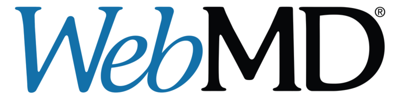 Gwinnett Clinic's WebMD reviews.