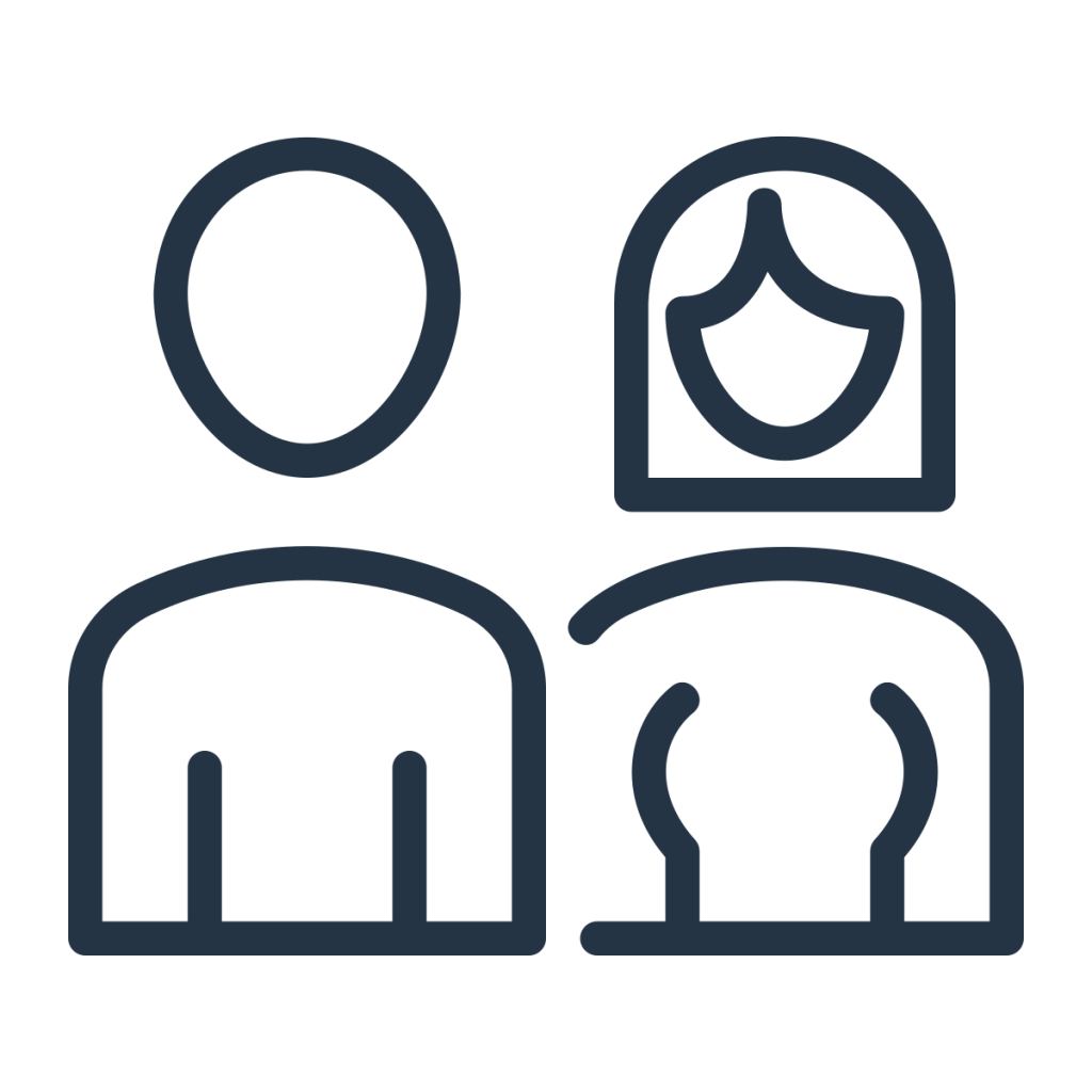 Gwinnett Clinic offers specialty care to our patients and the general public including asthma and allergy care, neurology care, healthy weight management and obesity medicine care and orthopedic care and surgery.