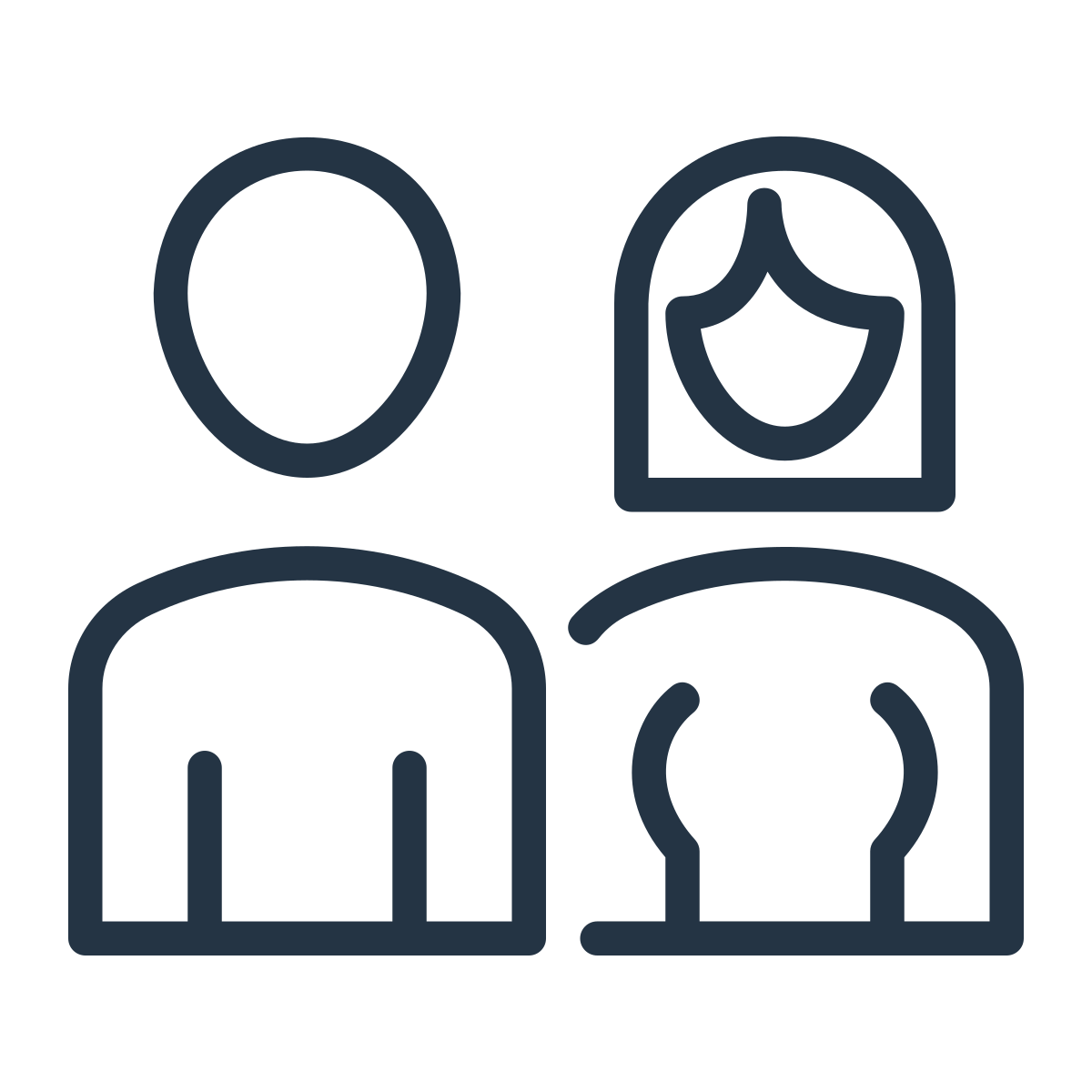 Gwinnett Clinic offers specialty care to our patients and the general public including asthma and allergy care, neurology care, healthy weight management and obesity medicine care and orthopedic care and surgery.