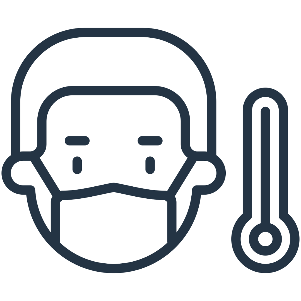 Gwinnett Clinic offers same-day sick visits to our patients as well as walk-in visits to the general public. We also have weekend and extended hours at many of our 17 locations and our primary care physicians offer annual physical exams and annual wellness visits to our adolescent and adult patients, including Medicare age patients.