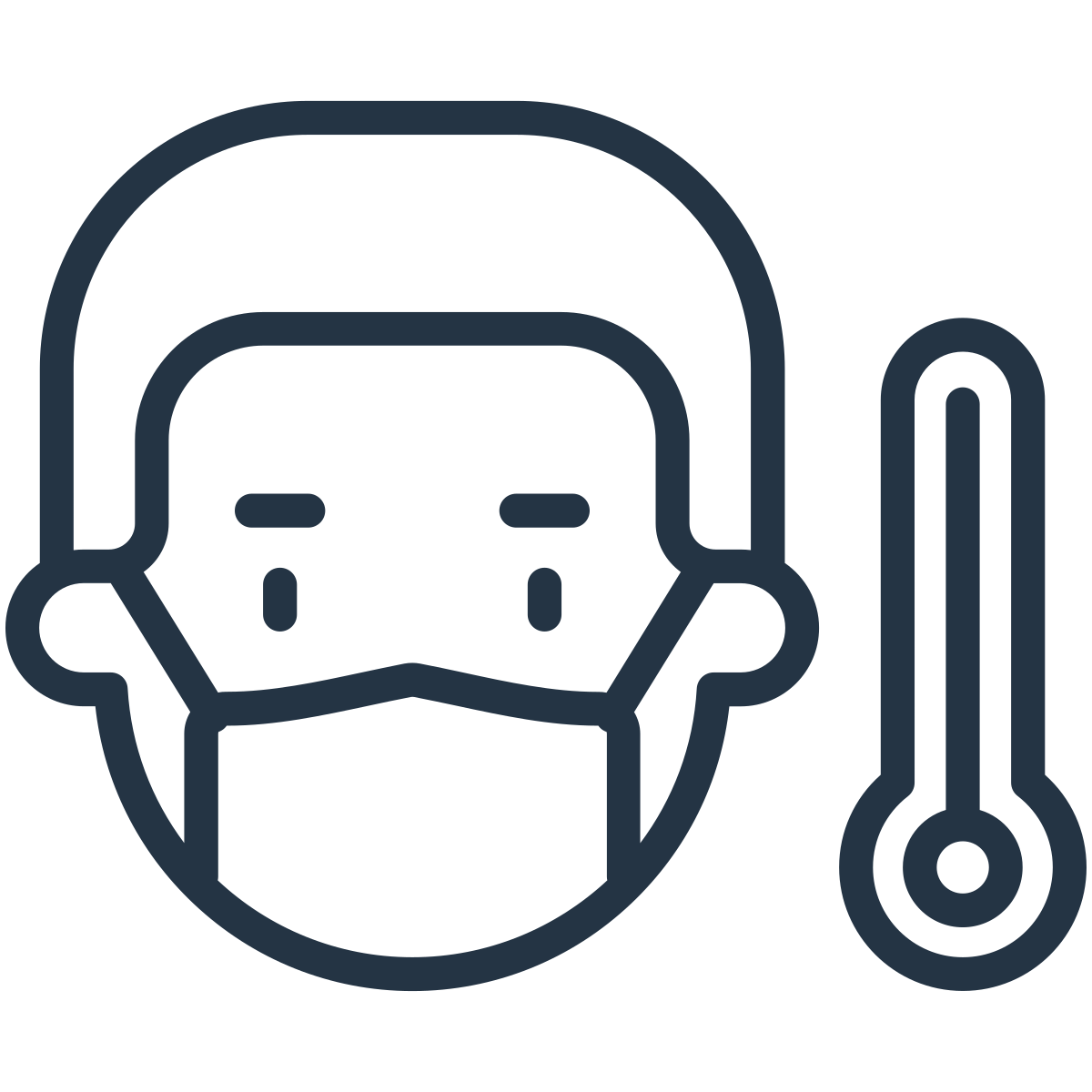 Gwinnett Clinic offers same-day sick visits to our patients as well as walk-in visits to the general public. We also have weekend and extended hours at many of our 17 locations and our primary care physicians offer annual physical exams and annual wellness visits to our adolescent and adult patients, including Medicare age patients.